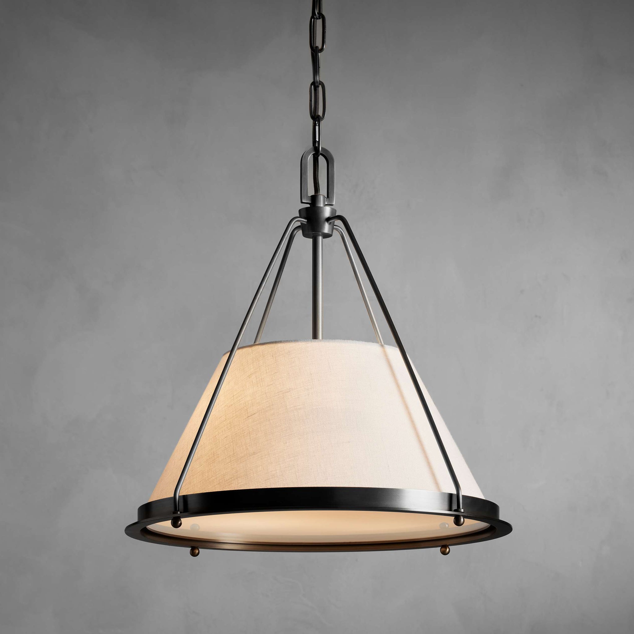Whelton Pendant