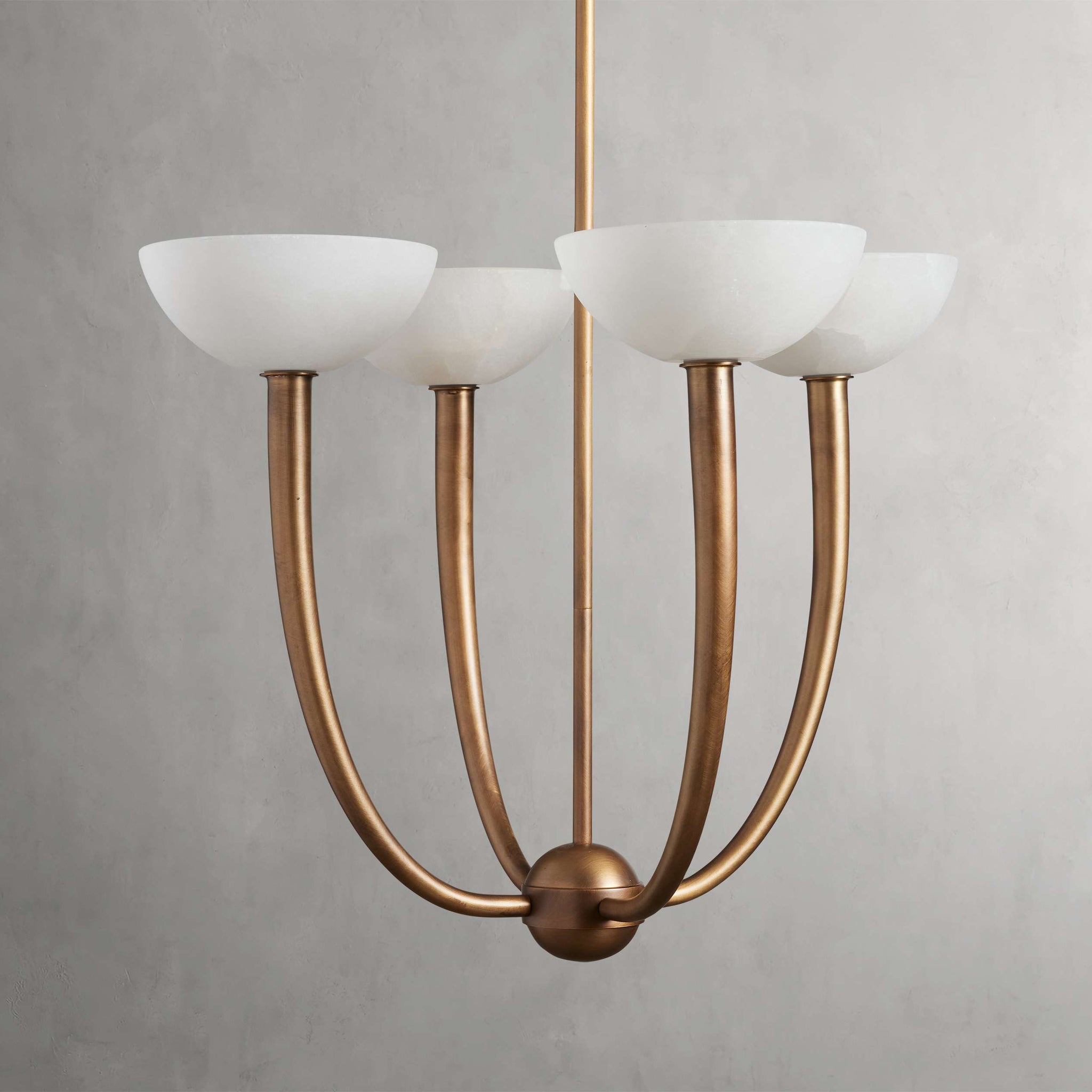 Taguara Chandelier