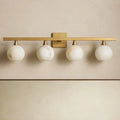 Arica 4-Light Sconce-Fanci Lamps