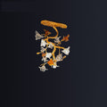 Luxury Villa Elegant Villa Blossom and Branch Chandelier,  Kevin Studio 11.81