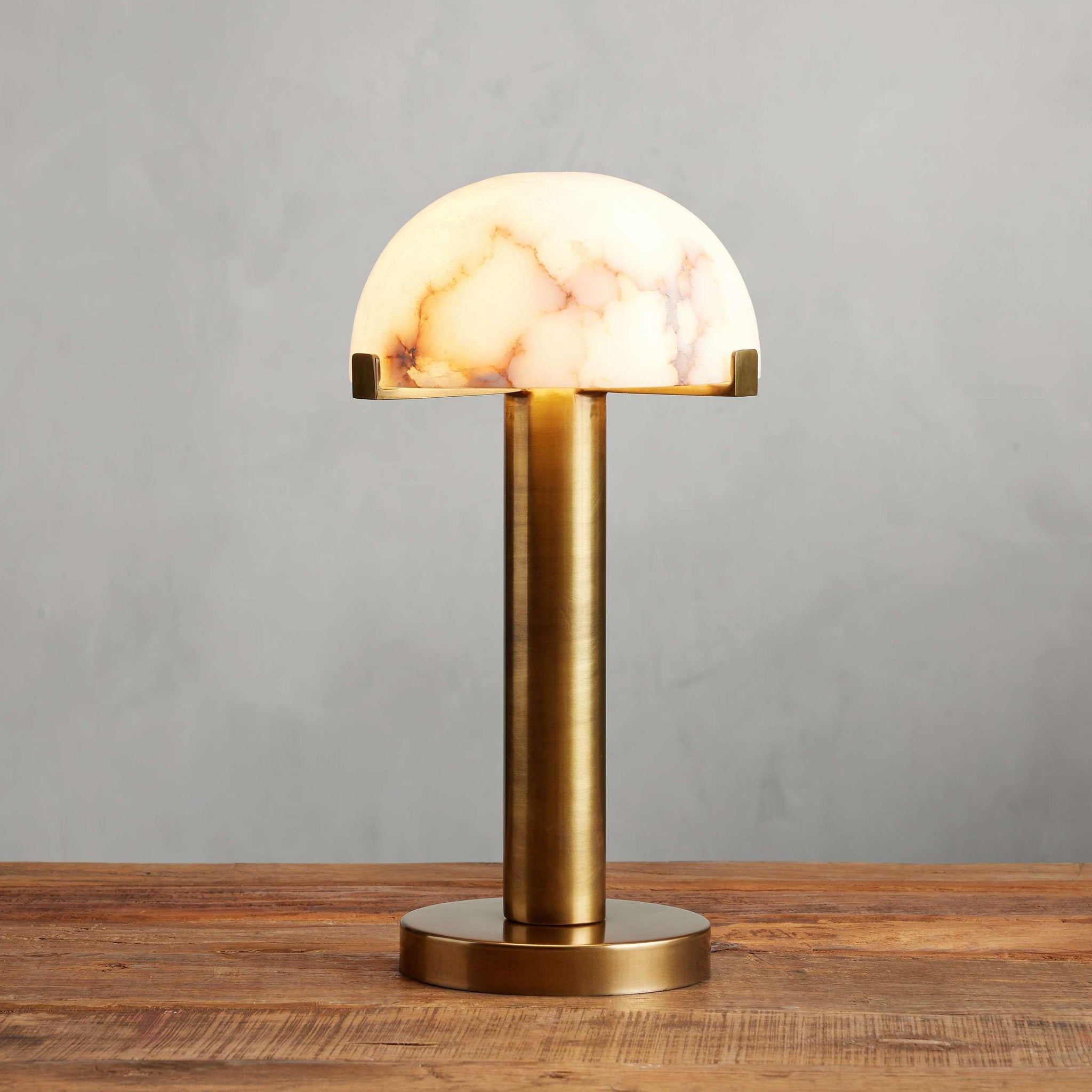 Anita Table Lamp