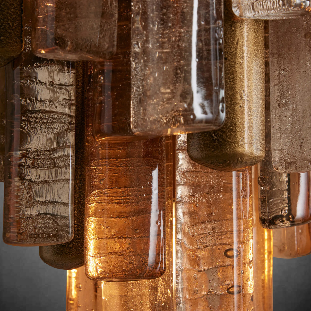 Neve Sconce-Fanci Lamps