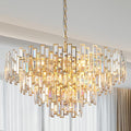 Opulent 31.5
