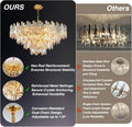 Opulent 31.5