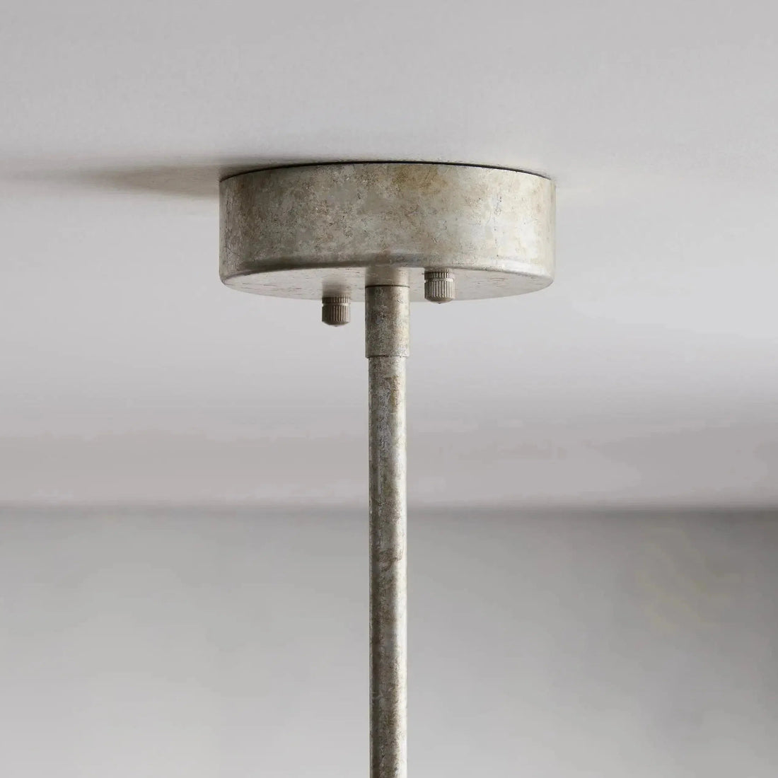 Cameron 4 Tier Chandelier