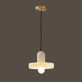 Carrara Pendant Lamp