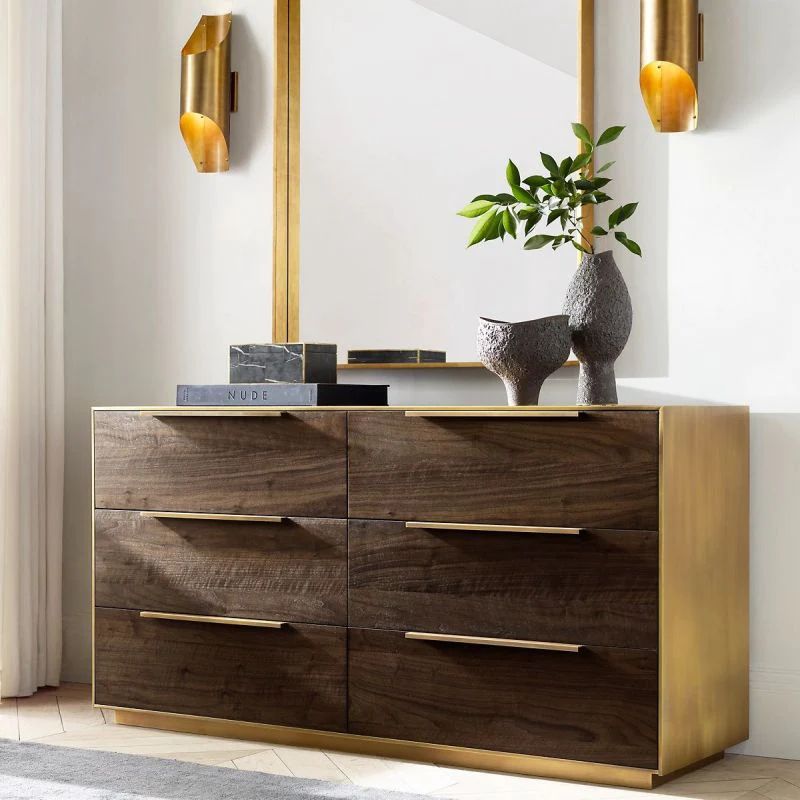 Cathedr Wall Sconce
