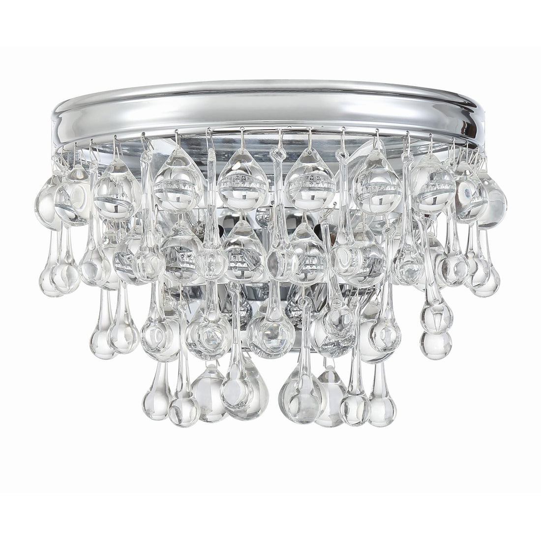 https://www.1800lighting.com/dw/image/v2/BCFP_PRD/on/demandware.static/-/Sites-masterCatalog_capitollighting/default/dw469d7701/images/original/Crystorama_132-CH.jpg