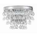 https://www.1800lighting.com/dw/image/v2/BCFP_PRD/on/demandware.static/-/Sites-masterCatalog_capitollighting/default/dw469d7701/images/original/Crystorama_132-CH.jpg