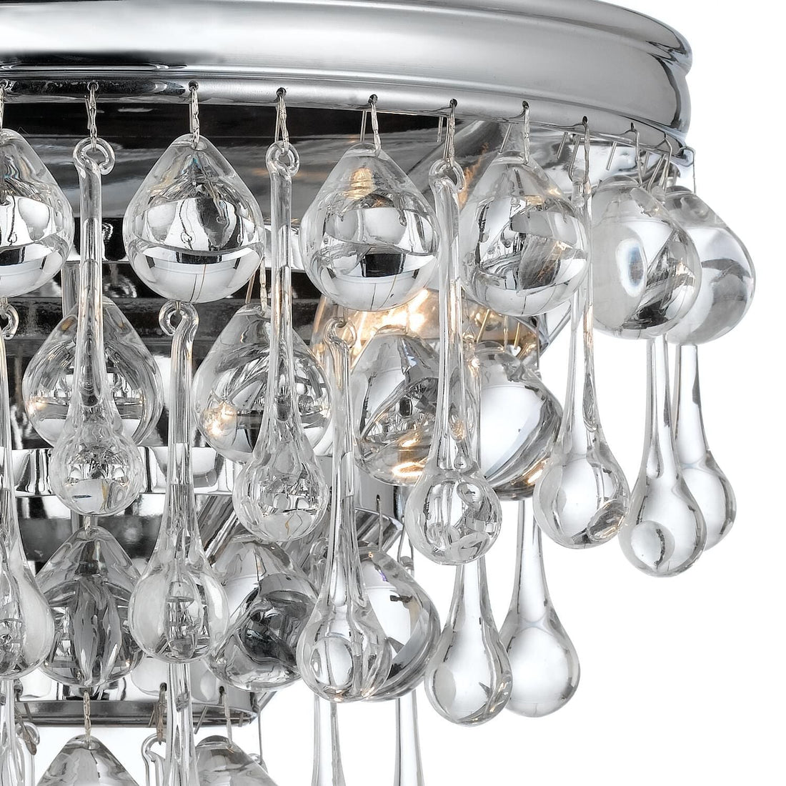 https://www.1800lighting.com/dw/image/v2/BCFP_PRD/on/demandware.static/-/Sites-masterCatalog_capitollighting/default/dw469d7701/images/original/Crystorama_132-CH.jpg