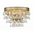 https://www.1800lighting.com/dw/image/v2/BCFP_PRD/on/demandware.static/-/Sites-masterCatalog_capitollighting/default/dw26b067a3/images/original/Crystorama_132-VG.jpg