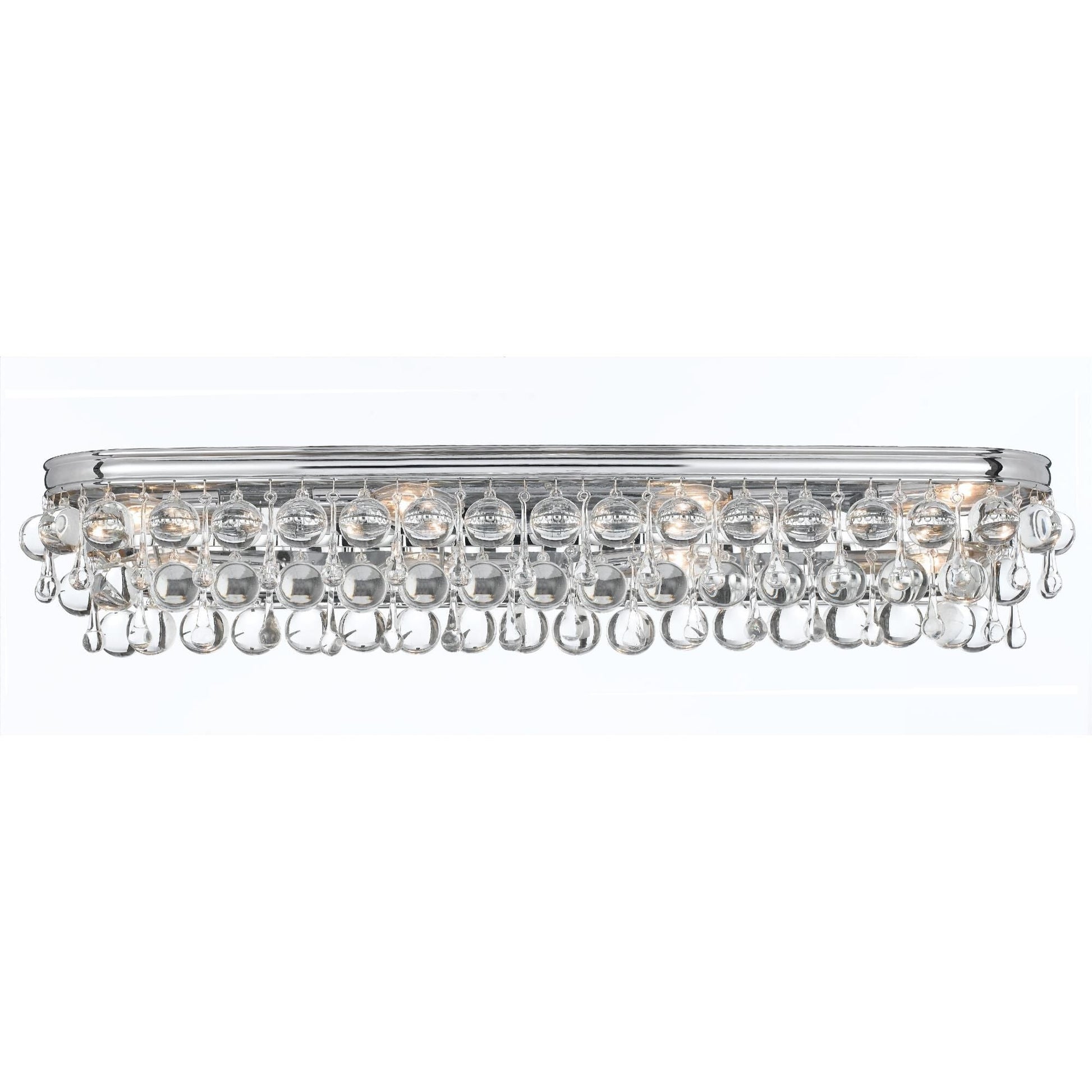 https://www.1800lighting.com/dw/image/v2/BCFP_PRD/on/demandware.static/-/Sites-masterCatalog_capitollighting/default/dw1908ce3d/images/original/Crystorama_134-CH.jpg