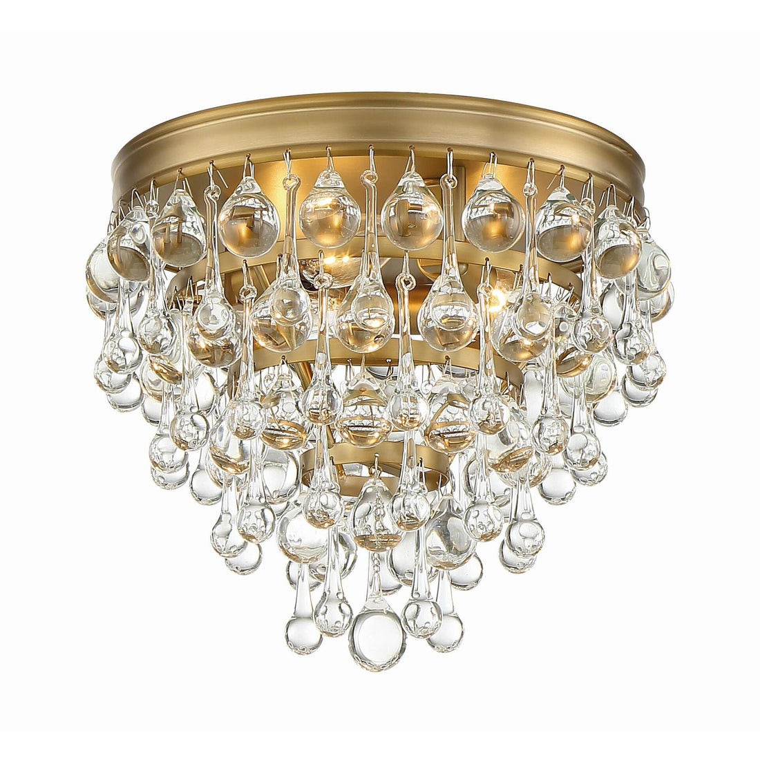 https://www.1800lighting.com/dw/image/v2/BCFP_PRD/on/demandware.static/-/Sites-masterCatalog_capitollighting/default/dw7aafb4b7/images/original/Crystorama_135-VG.jpg?sw=2000&sh=2000&sm=fit