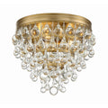 https://www.1800lighting.com/dw/image/v2/BCFP_PRD/on/demandware.static/-/Sites-masterCatalog_capitollighting/default/dw7aafb4b7/images/original/Crystorama_135-VG.jpg?sw=2000&sh=2000&sm=fit