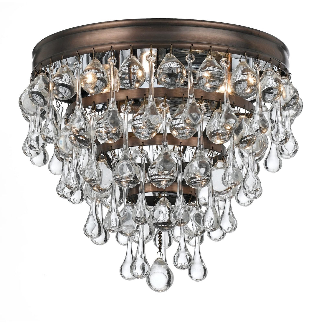 https://www.1800lighting.com/dw/image/v2/BCFP_PRD/on/demandware.static/-/Sites-masterCatalog_capitollighting/default/dw7aafb4b7/images/original/Crystorama_135-VG.jpg?sw=2000&sh=2000&sm=fit