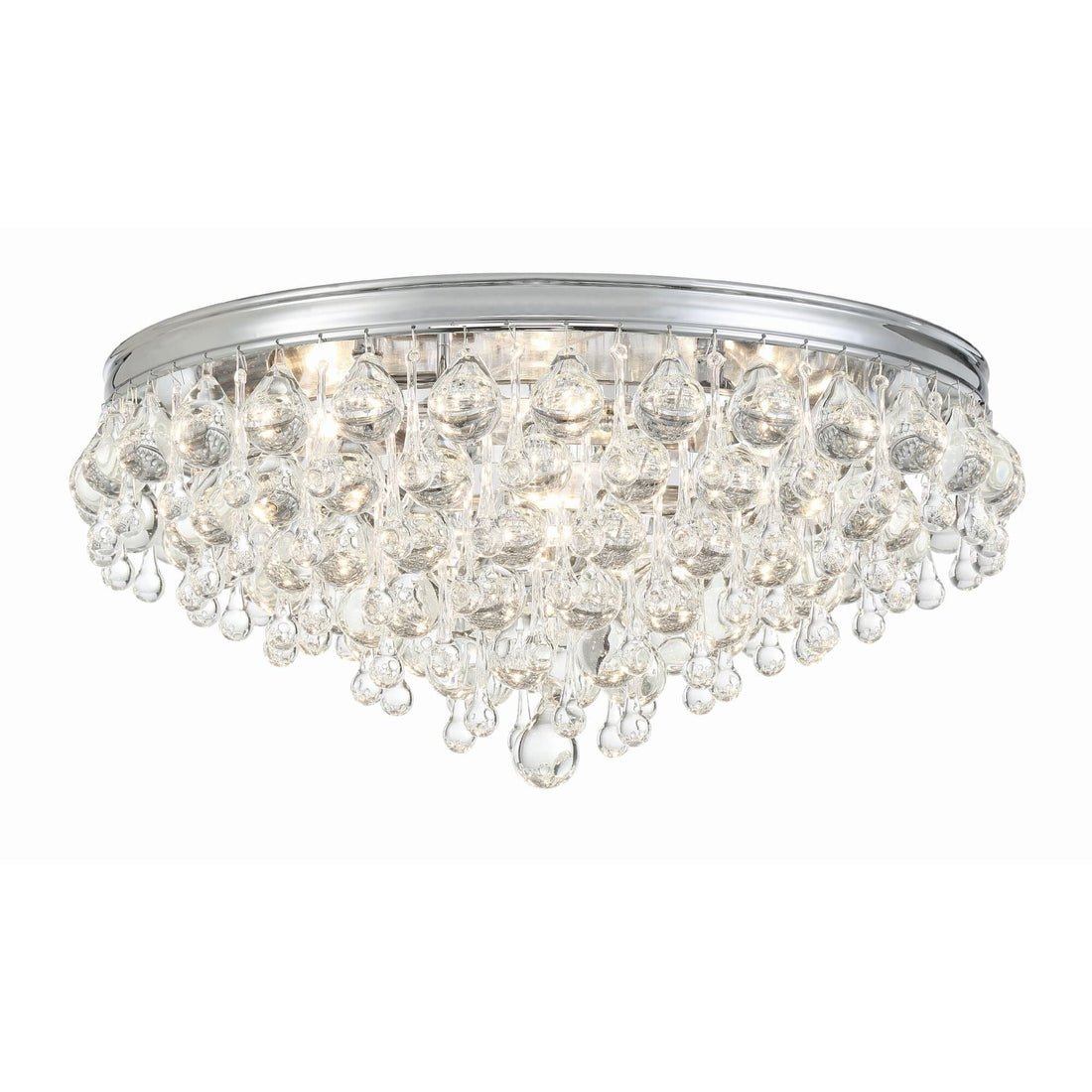 https://www.1800lighting.com/dw/image/v2/BCFP_PRD/on/demandware.static/-/Sites-masterCatalog_capitollighting/default/dw80b384ef/images/original/Crystorama_138-CH.jpg?sw=800&amp;sh=800&amp;sm=fit