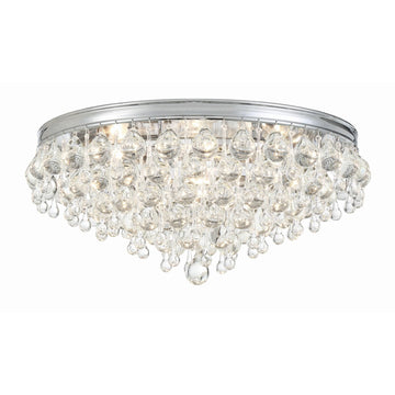 https://www.1800lighting.com/dw/image/v2/BCFP_PRD/on/demandware.static/-/Sites-masterCatalog_capitollighting/default/dw80b384ef/images/original/Crystorama_138-CH.jpg?sw=800&amp;sh=800&amp;sm=fit
