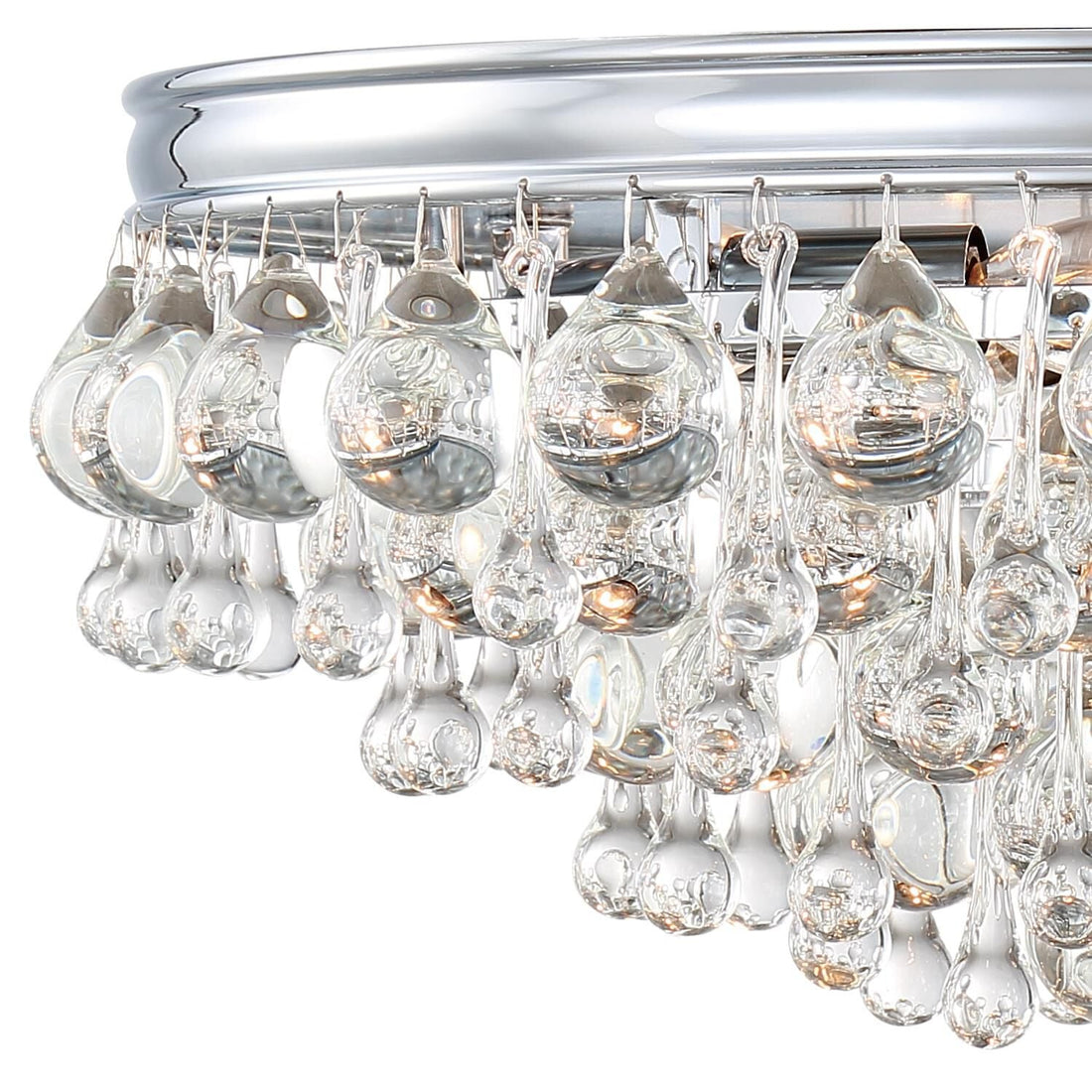 https://www.1800lighting.com/dw/image/v2/BCFP_PRD/on/demandware.static/-/Sites-masterCatalog_capitollighting/default/dw80b384ef/images/original/Crystorama_138-CH.jpg?sw=800&amp;sh=800&amp;sm=fit