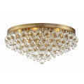 https://www.1800lighting.com/dw/image/v2/BCFP_PRD/on/demandware.static/-/Sites-masterCatalog_capitollighting/default/dwed3342c8/images/original/Crystorama_138-VG.jpg?sw=800&sh=800&sm=fit