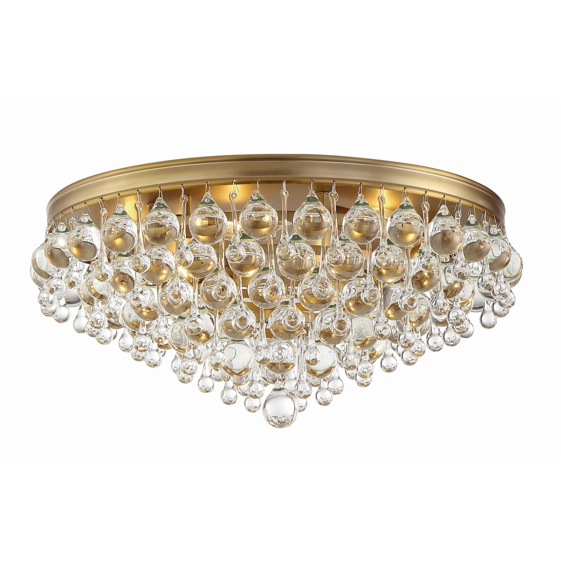 https://www.1800lighting.com/dw/image/v2/BCFP_PRD/on/demandware.static/-/Sites-masterCatalog_capitollighting/default/dwed3342c8/images/original/Crystorama_138-VG.jpg?sw=800&amp;sh=800&amp;sm=fit