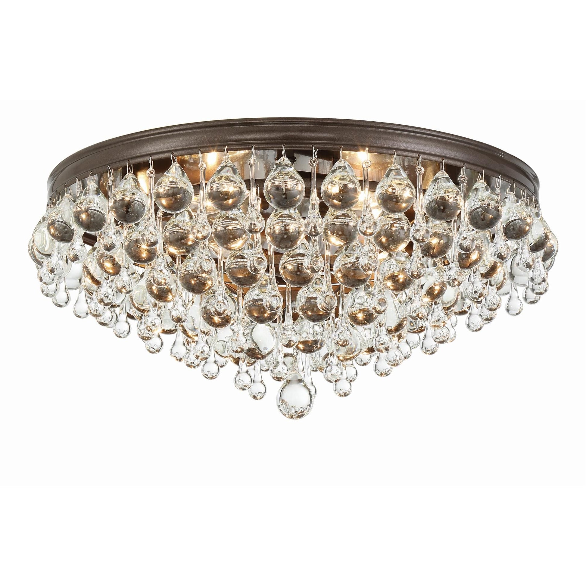 https://www.1800lighting.com/dw/image/v2/BCFP_PRD/on/demandware.static/-/Sites-masterCatalog_capitollighting/default/dw424ae994/images/original/Crystorama_138-VZ.jpg?sw=800&amp;sh=800&amp;sm=fit