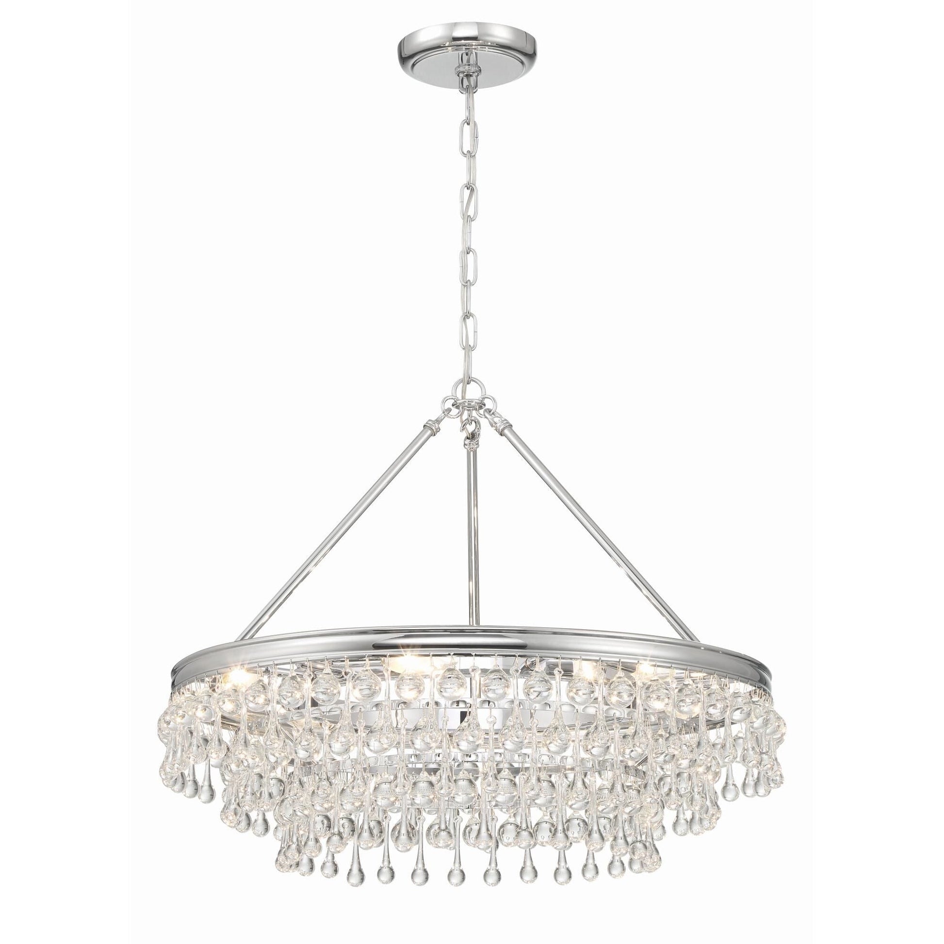 https://www.1800lighting.com/dw/image/v2/BCFP_PRD/on/demandware.static/-/Sites-masterCatalog_capitollighting/default/dw38806195/images/original/Crystorama_237-CH.jpg