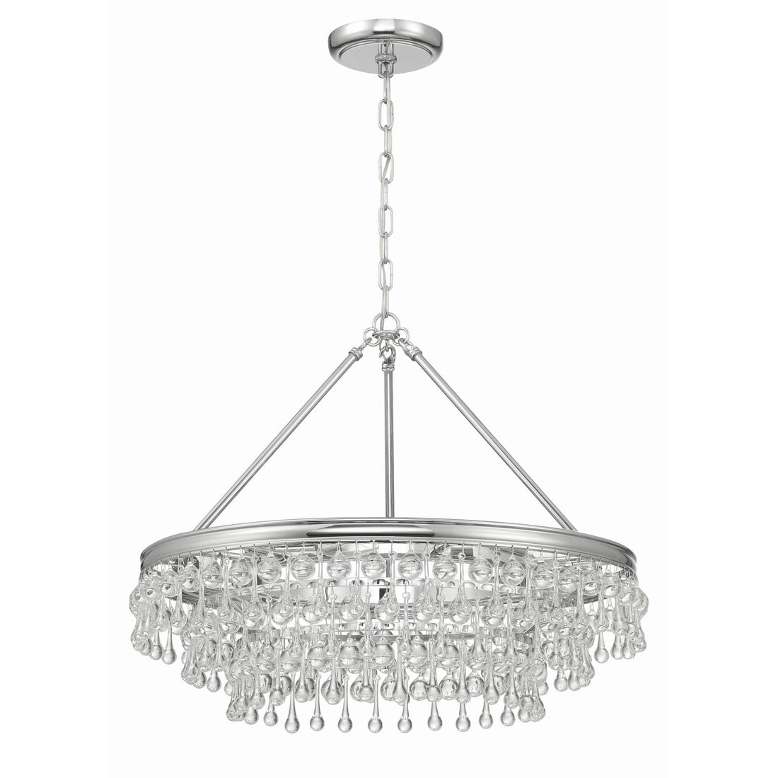 https://www.1800lighting.com/dw/image/v2/BCFP_PRD/on/demandware.static/-/Sites-masterCatalog_capitollighting/default/dw38806195/images/original/Crystorama_237-CH.jpg