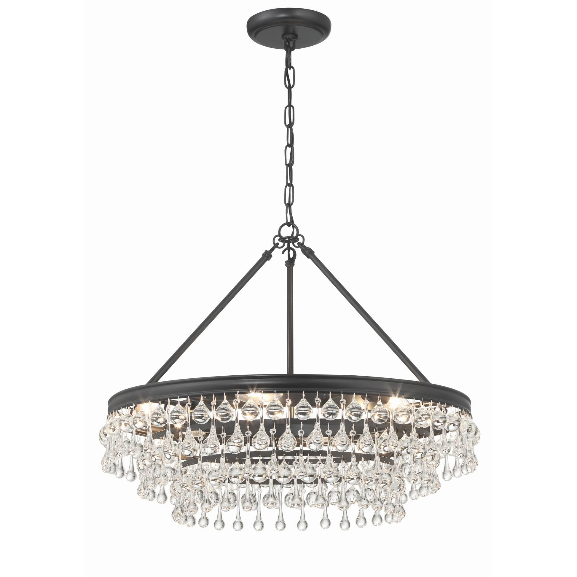 https://www.1800lighting.com/dw/image/v2/BCFP_PRD/on/demandware.static/-/Sites-masterCatalog_capitollighting/default/dw031ffc1a/images/original/Crystorama_237-MK.jpg