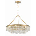 https://www.1800lighting.com/dw/image/v2/BCFP_PRD/on/demandware.static/-/Sites-masterCatalog_capitollighting/default/dw0b6f0f53/images/original/Crystorama_237-VG.jpg