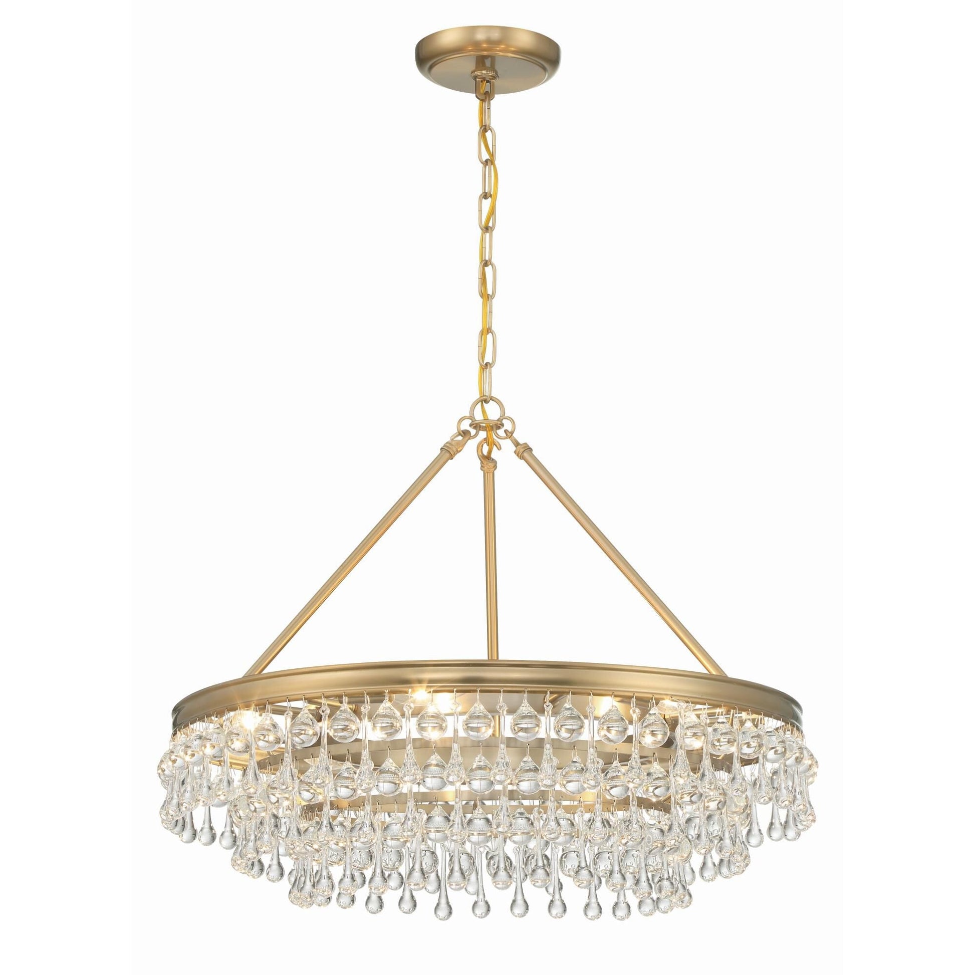 https://www.1800lighting.com/dw/image/v2/BCFP_PRD/on/demandware.static/-/Sites-masterCatalog_capitollighting/default/dw0b6f0f53/images/original/Crystorama_237-VG.jpg