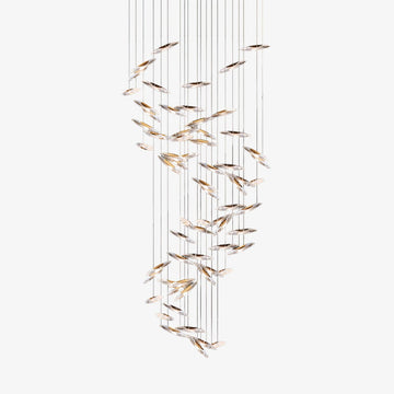 https://cdn.shopify.com/s/files/1/0735/1009/3113/files/DIY_Moonlight_Whispers_Chandelier-_32-357138.jpg?v=1769743816