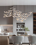 https://cdn.shopify.com/s/files/1/0735/1009/3113/files/DIY_Moonlight_Whispers_Chandelier_11_e597b5dd-4a65-4389-99a3-8ef777e71ace.jpg?v=1769743816