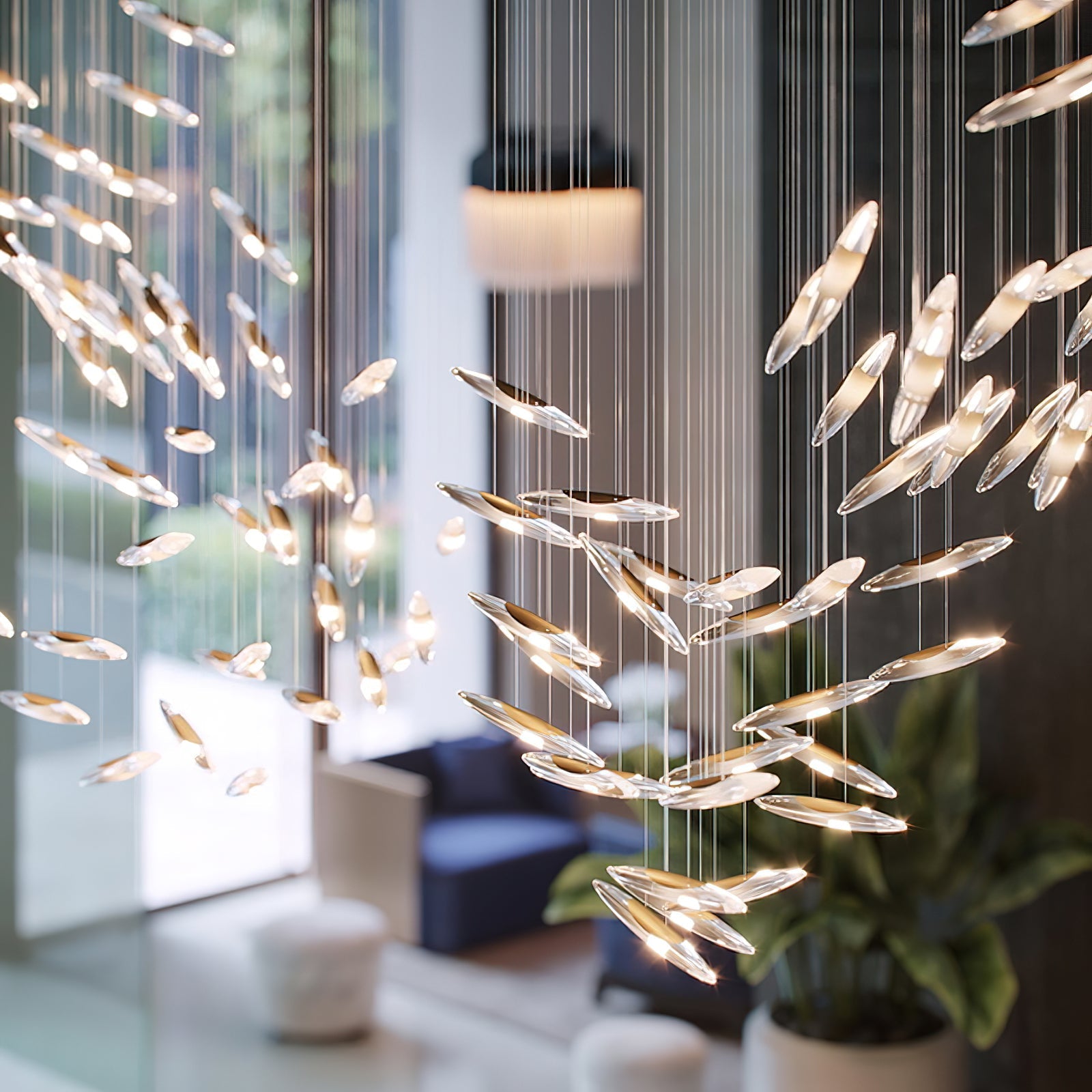 https://cdn.shopify.com/s/files/1/0735/1009/3113/files/DIY_Moonlight_Whispers_Chandelier_13_d1c0d03c-90cf-4657-bec0-e701ddb29504.jpg?v=1769743816