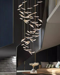 https://cdn.shopify.com/s/files/1/0735/1009/3113/files/DIY_Moonlight_Whispers_Chandelier_14-523404.jpg?v=1769743816