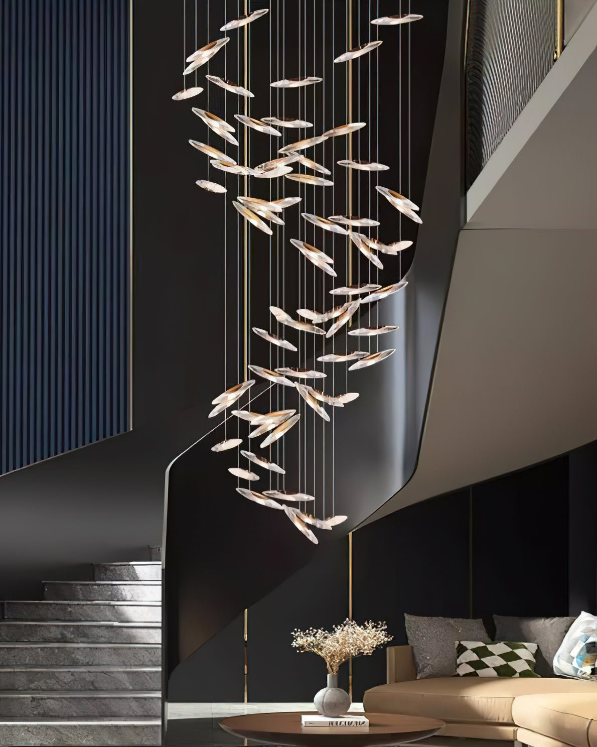 https://cdn.shopify.com/s/files/1/0735/1009/3113/files/DIY_Moonlight_Whispers_Chandelier_14-523404.jpg?v=1769743816