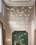 https://cdn.shopify.com/s/files/1/0735/1009/3113/files/DIY_Moonlight_Whispers_Chandelier_17-843893.jpg?v=1769743816