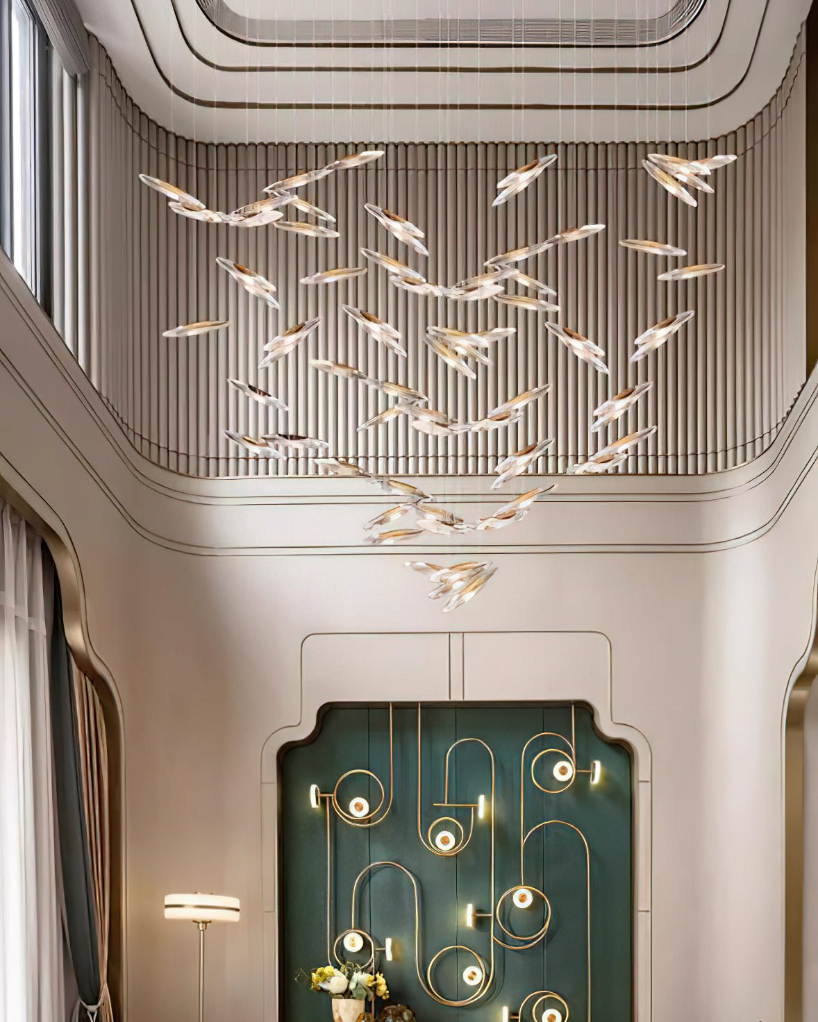 https://cdn.shopify.com/s/files/1/0735/1009/3113/files/DIY_Moonlight_Whispers_Chandelier_17-843893.jpg?v=1769743816