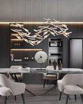 https://cdn.shopify.com/s/files/1/0735/1009/3113/files/DIY_Moonlight_Whispers_Chandelier_18-912772.jpg?v=1769743816