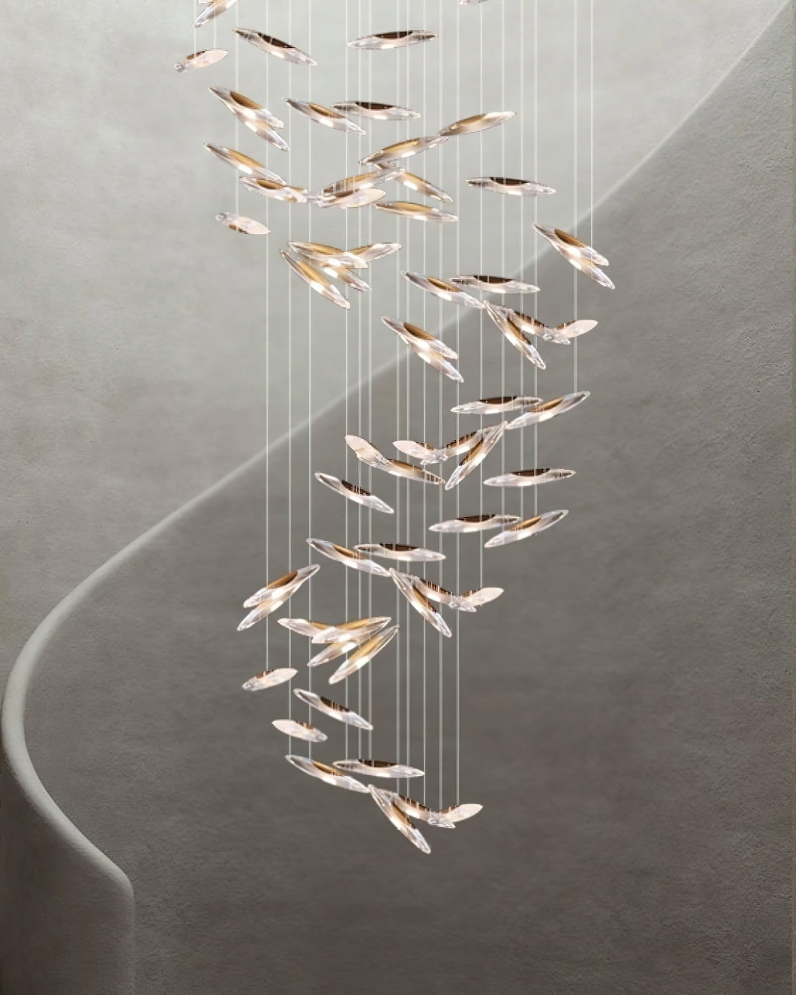 https://cdn.shopify.com/s/files/1/0735/1009/3113/files/DIY_Moonlight_Whispers_Chandelier_21_74d7bf57-7f24-4edc-864e-6a3b3bffec85.jpg?v=1769743816