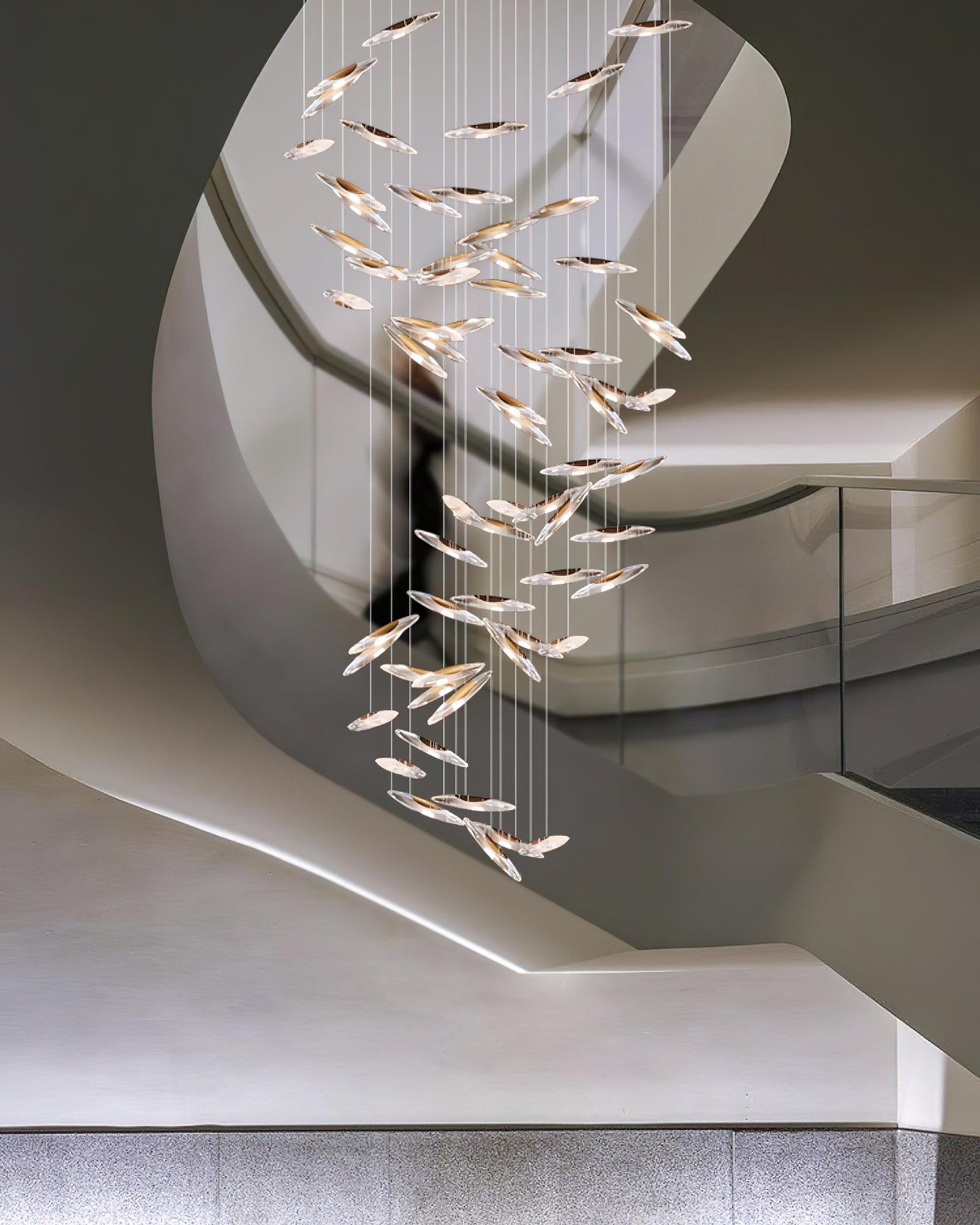 https://cdn.shopify.com/s/files/1/0735/1009/3113/files/DIY_Moonlight_Whispers_Chandelier_22_6cc735fd-d50e-4a4a-a056-1fe64cf543b6.jpg?v=1769743816