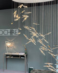 https://cdn.shopify.com/s/files/1/0735/1009/3113/files/DIY_Moonlight_Whispers_Chandelier_23_4d9df190-5fde-4ac3-8712-4517d00d2872.jpg?v=1769743816