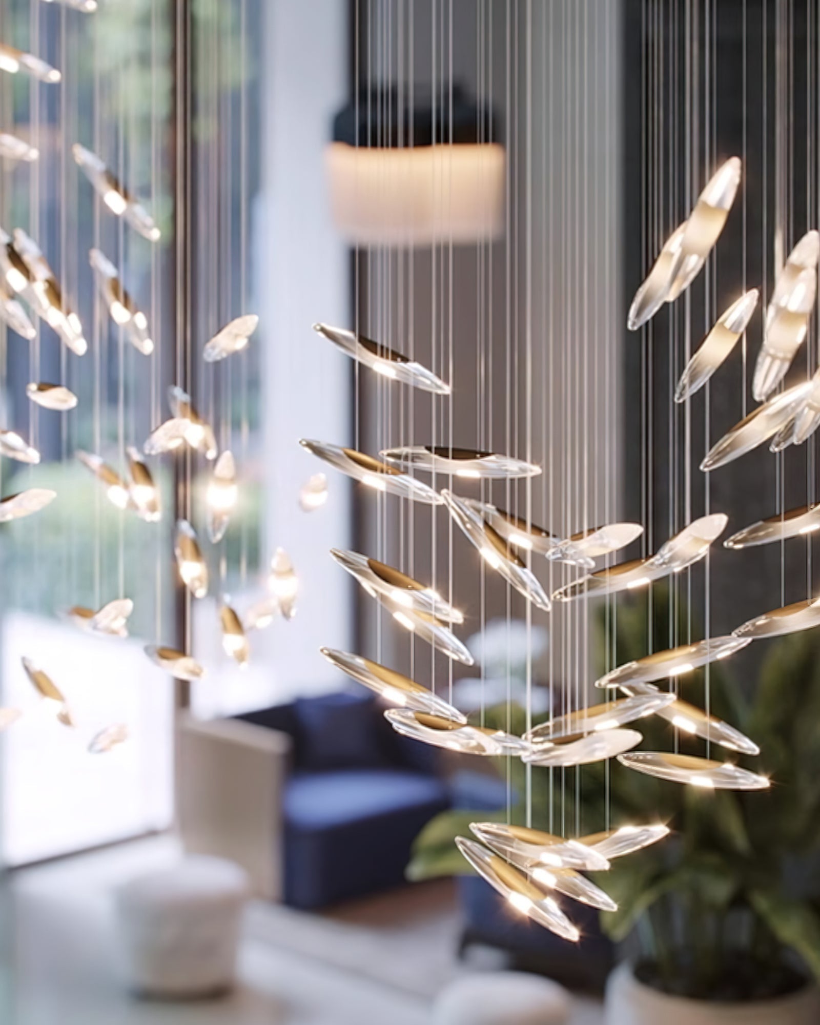 https://cdn.shopify.com/s/files/1/0735/1009/3113/files/DIY_Moonlight_Whispers_Chandelier_24_3b4e56cb-a558-4a97-8026-665957075d53.jpg?v=1769743816