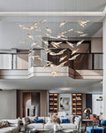 https://cdn.shopify.com/s/files/1/0735/1009/3113/files/DIY_Moonlight_Whispers_Chandelier_25_1939987e-ac55-415e-9544-6ade13f7745e.jpg?v=1769743816