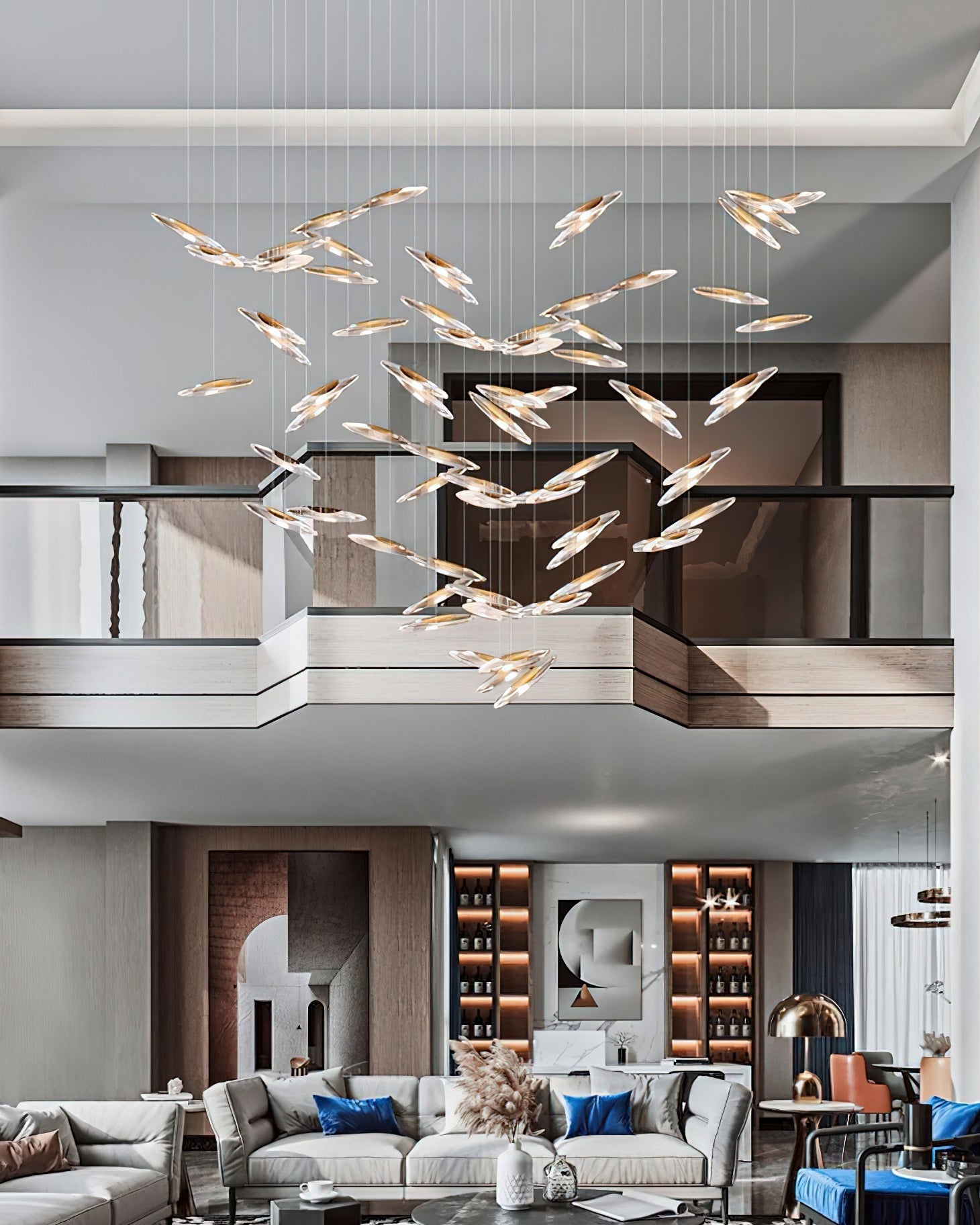 https://cdn.shopify.com/s/files/1/0735/1009/3113/files/DIY_Moonlight_Whispers_Chandelier_25_1939987e-ac55-415e-9544-6ade13f7745e.jpg?v=1769743816
