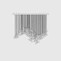 https://cdn.shopify.com/s/files/1/0735/1009/3113/files/DIY_Moonlight_Whispers_Chandelier_26-642049.jpg?v=1769743816