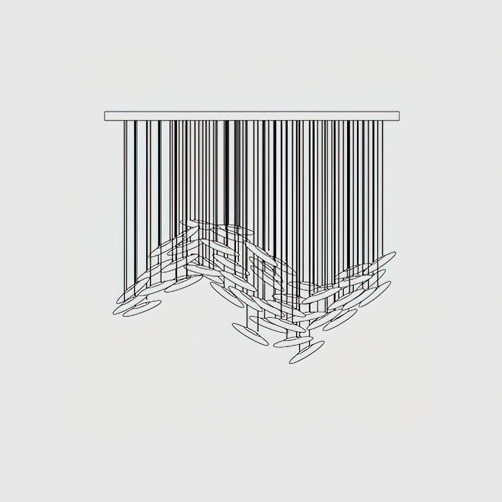https://cdn.shopify.com/s/files/1/0735/1009/3113/files/DIY_Moonlight_Whispers_Chandelier_26-642049.jpg?v=1769743816