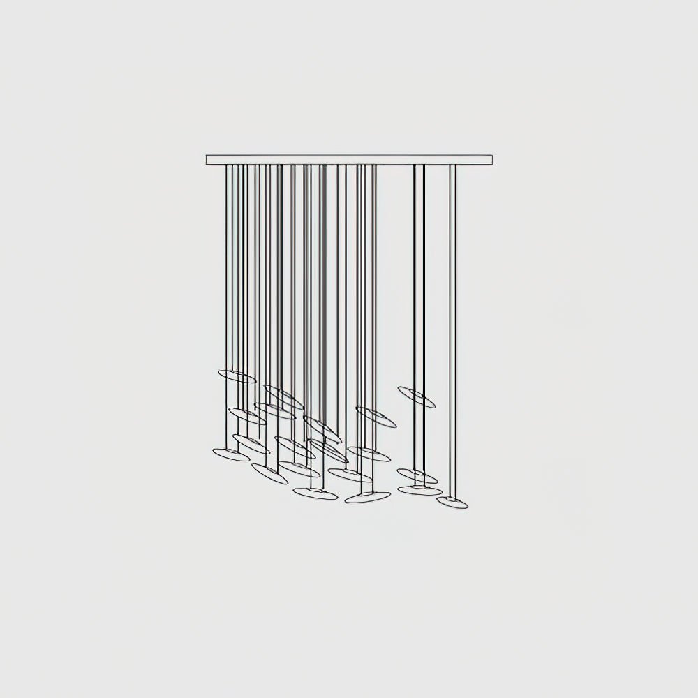 https://cdn.shopify.com/s/files/1/0735/1009/3113/files/DIY_Moonlight_Whispers_Chandelier_27-860605.jpg?v=1769743816