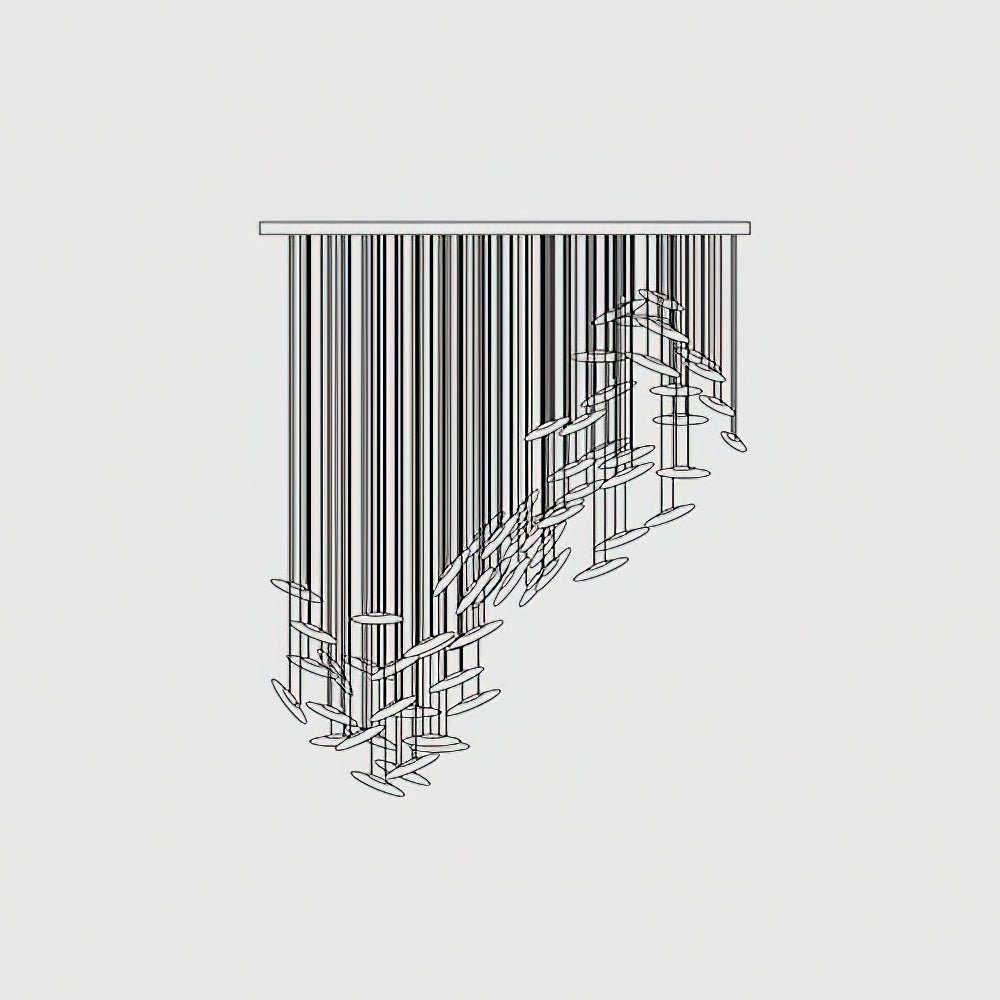 https://cdn.shopify.com/s/files/1/0735/1009/3113/files/DIY_Moonlight_Whispers_Chandelier_29-321077.jpg?v=1769743816