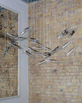 https://cdn.shopify.com/s/files/1/0735/1009/3113/files/DIY_Moonlight_Whispers_Chandelier_2_3016b9c6-d30d-4883-be7f-947b981e8e58.jpg?v=1769743816