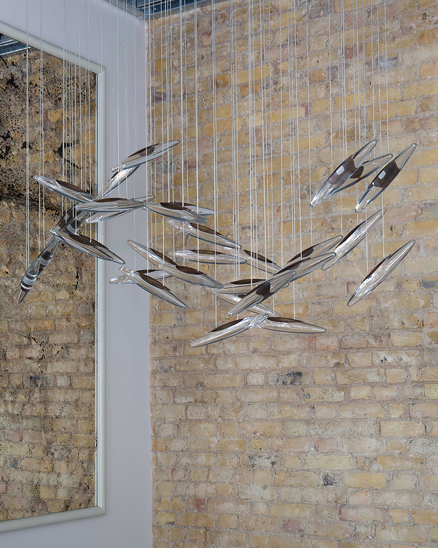 https://cdn.shopify.com/s/files/1/0735/1009/3113/files/DIY_Moonlight_Whispers_Chandelier_2_3016b9c6-d30d-4883-be7f-947b981e8e58.jpg?v=1769743816